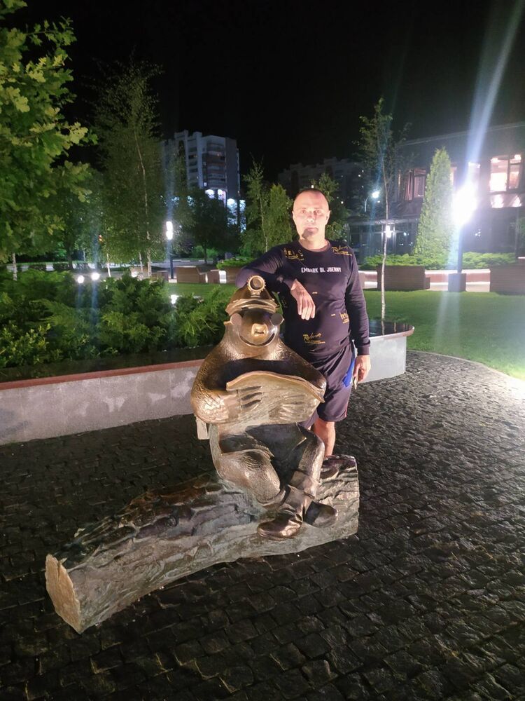 ���� 36868184 ������� ����, 43 ����, ���� ���������� � ������