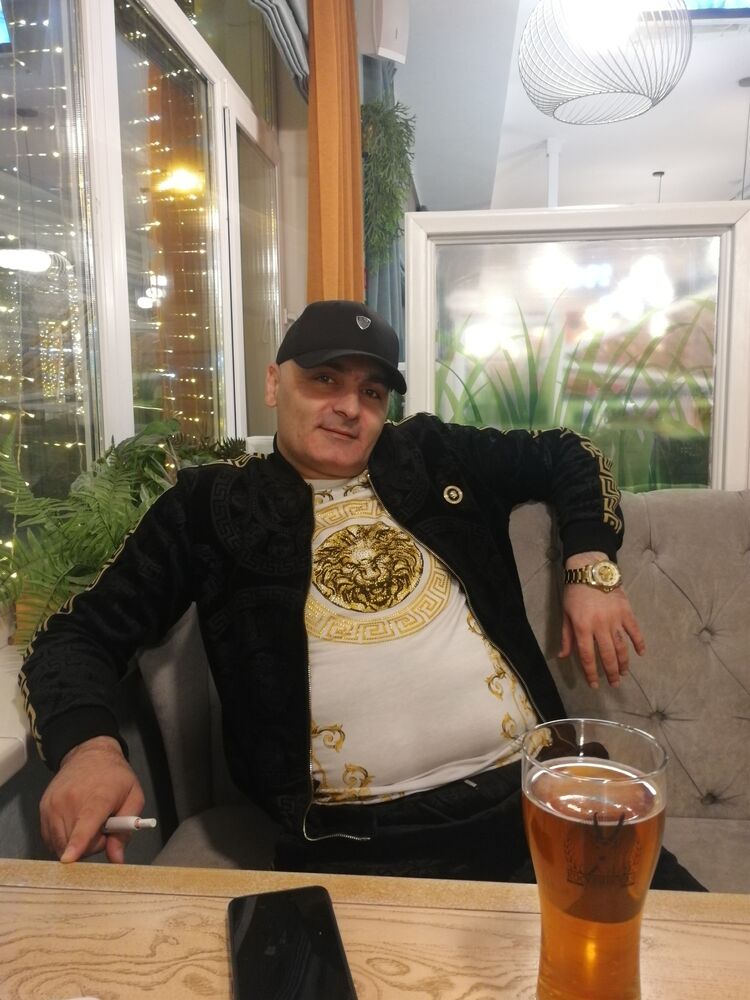 ���� 34070054 ������� ���, 43 ����, ���� ���������� � �������������