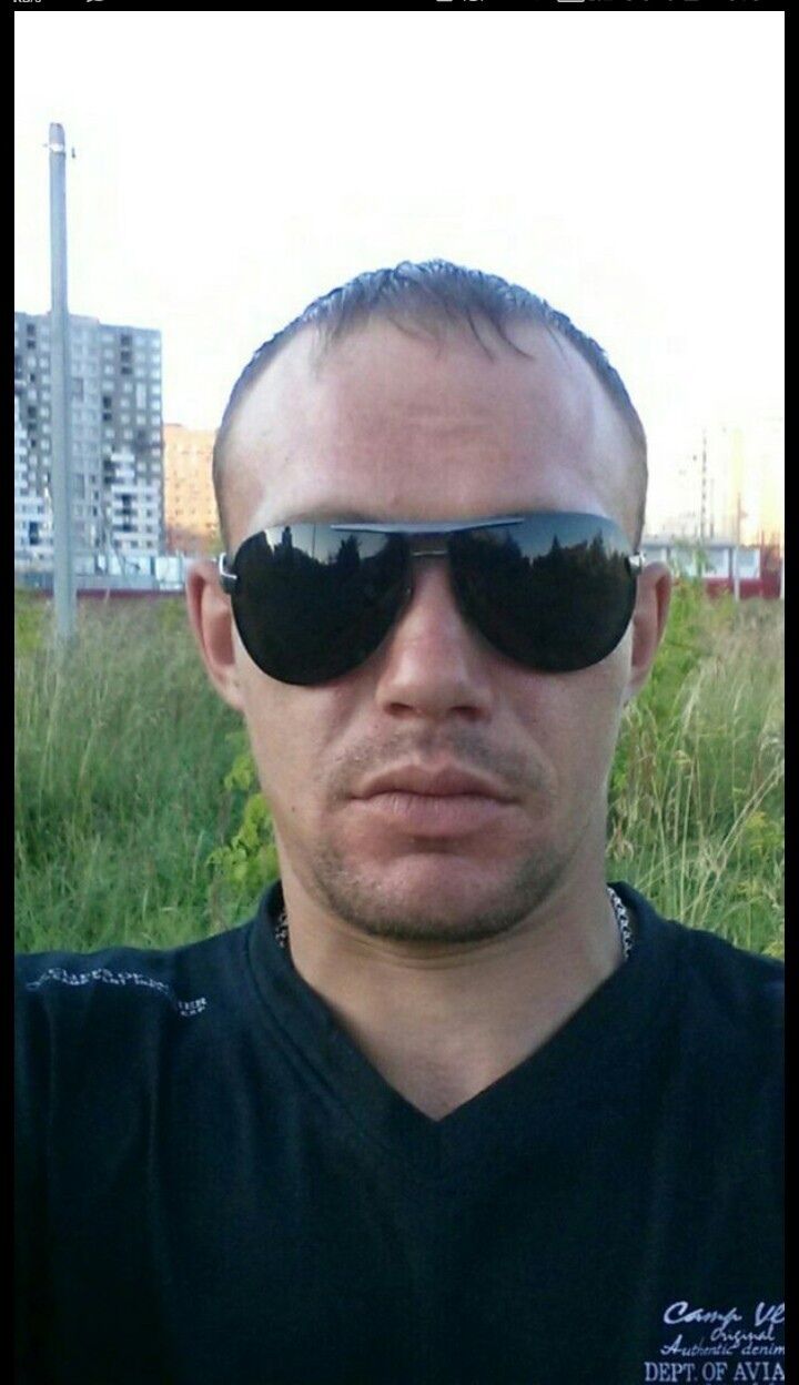 ���� 49878084 ������� �����, 36 ���, ���� ���������� � ��������