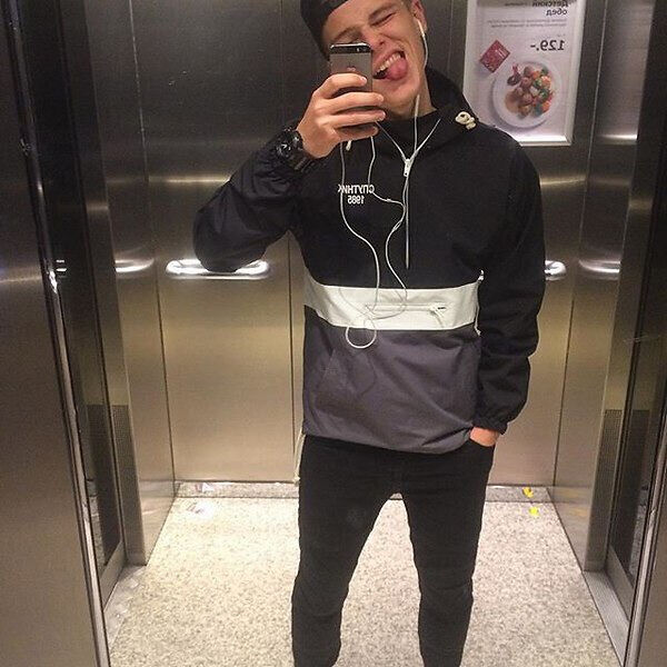 ���� 24356624 ����� ���������, 24 ����, ���� ���������� � ����������