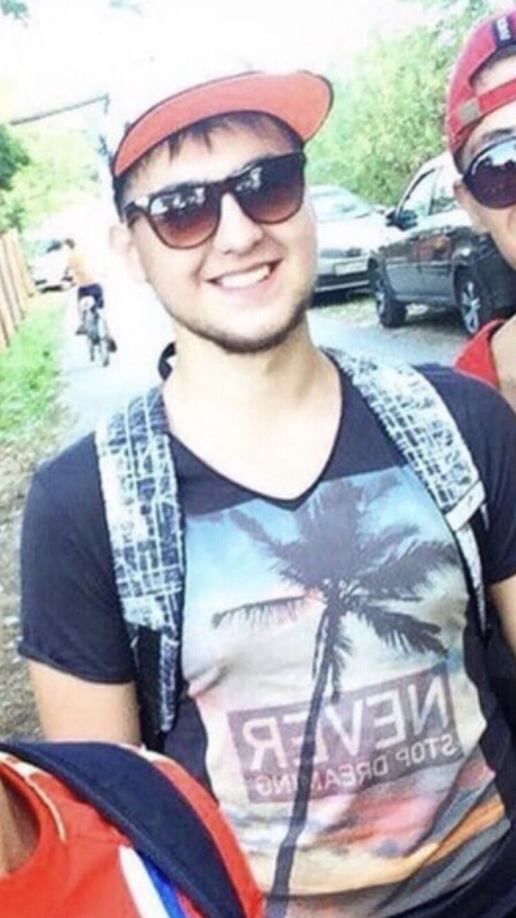 ���� 38089054 ������� �������, 28 ���, ���� ���������� � �����