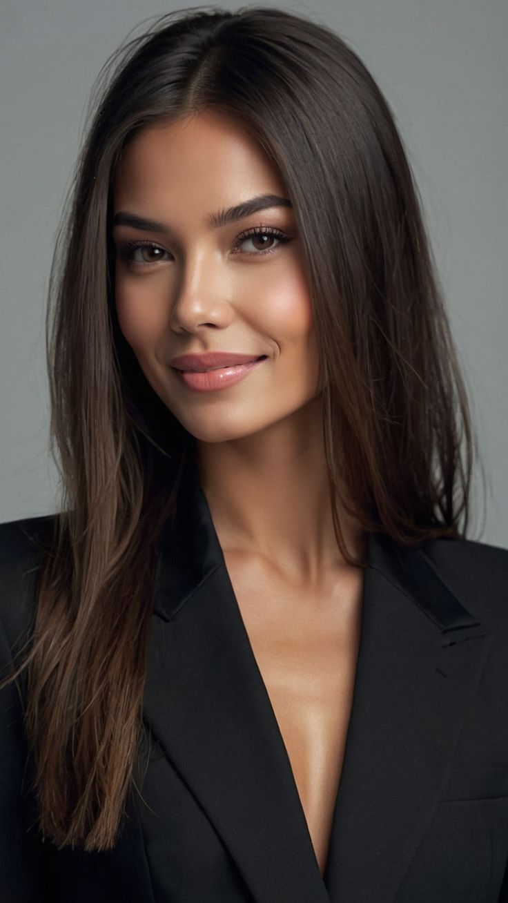  51895664  Sofia, 29 ,    -