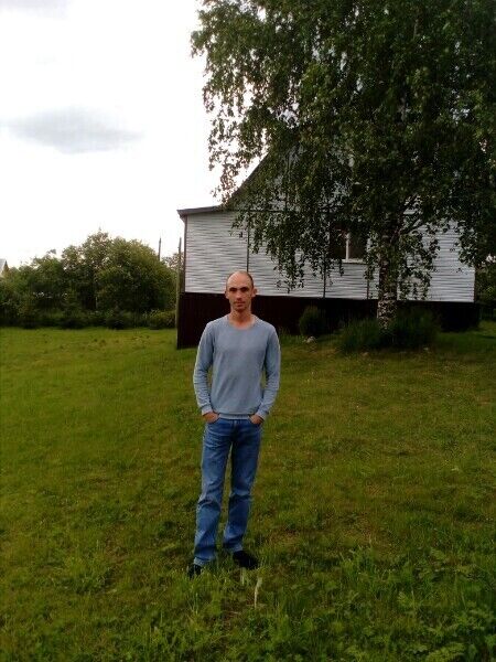 ���� 20893454 ������� ������, 36 ���, ���� ���������� � ������������