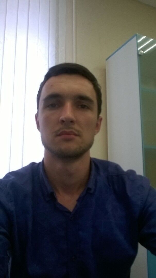 ���� 16564164 ������� ���������, 32 ����, ���� ���������� � ��������