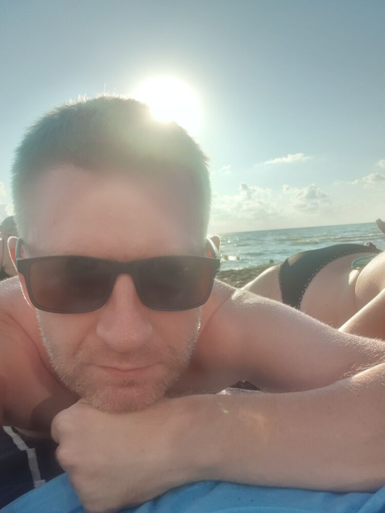  ,   Egoist, 39 ,   ,   