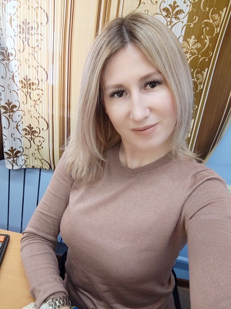 ���� 56315084 ������� �������, 29 ���, ���� ���������� � ��������