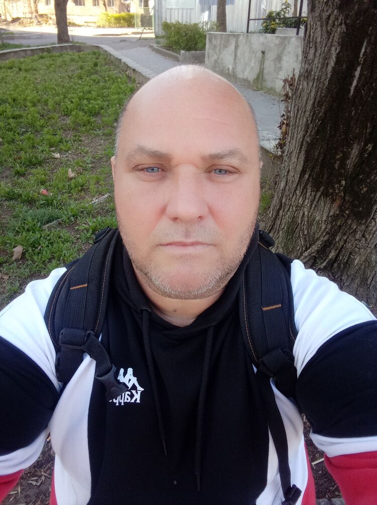  45142524  , 47 ,    