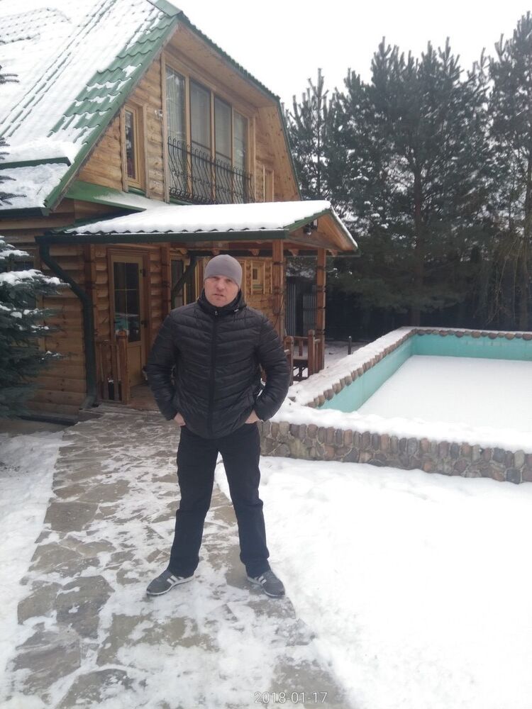 ���� 11300124 ������� Vlad, 44 ����, ���� ���������� � ������