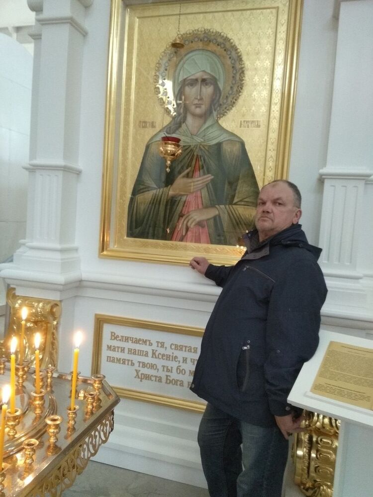 ���� 16501144 ������� ������, 65 ���, ���� ���������� � �����-����������