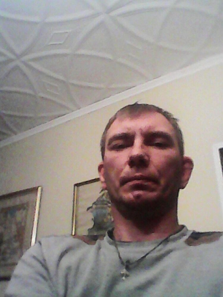  10514584  , 46 ,    