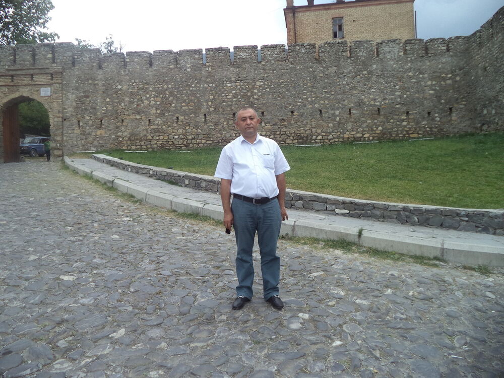  ,   Nasimi 333, 53 ,   