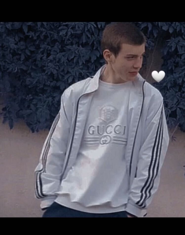 ���������� ������, ���� ����� Hovo, 21 ���, ������������ ��� ������, ����� � ���������