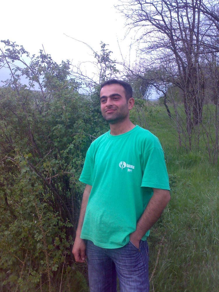  --,   , 46 ,   ,   , c 