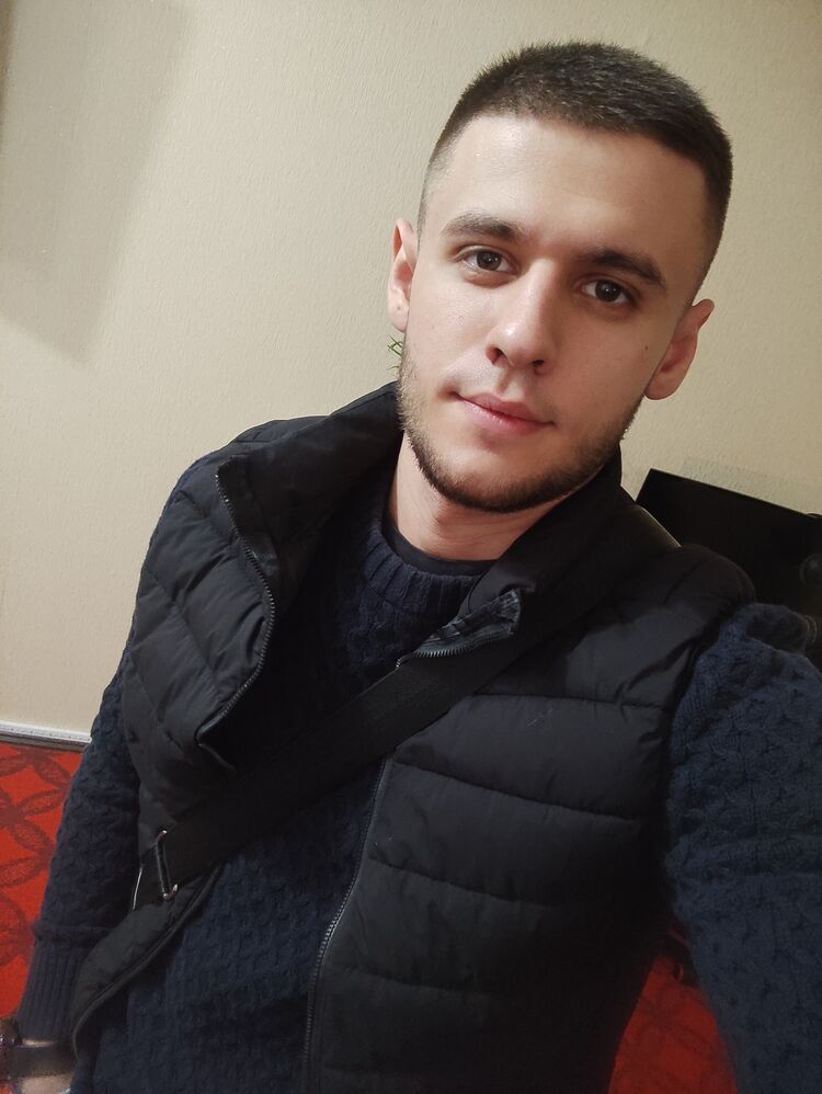  47346614  , 26 ,     