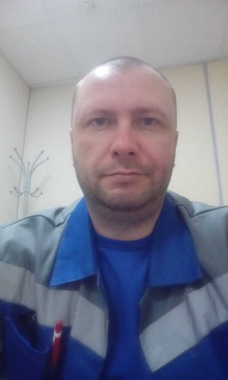 25610884  , 45 ,    