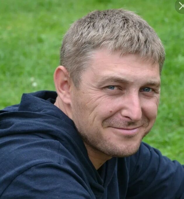 ���� 27657644 ������� ������, 47 ���, ���� ���������� � �����