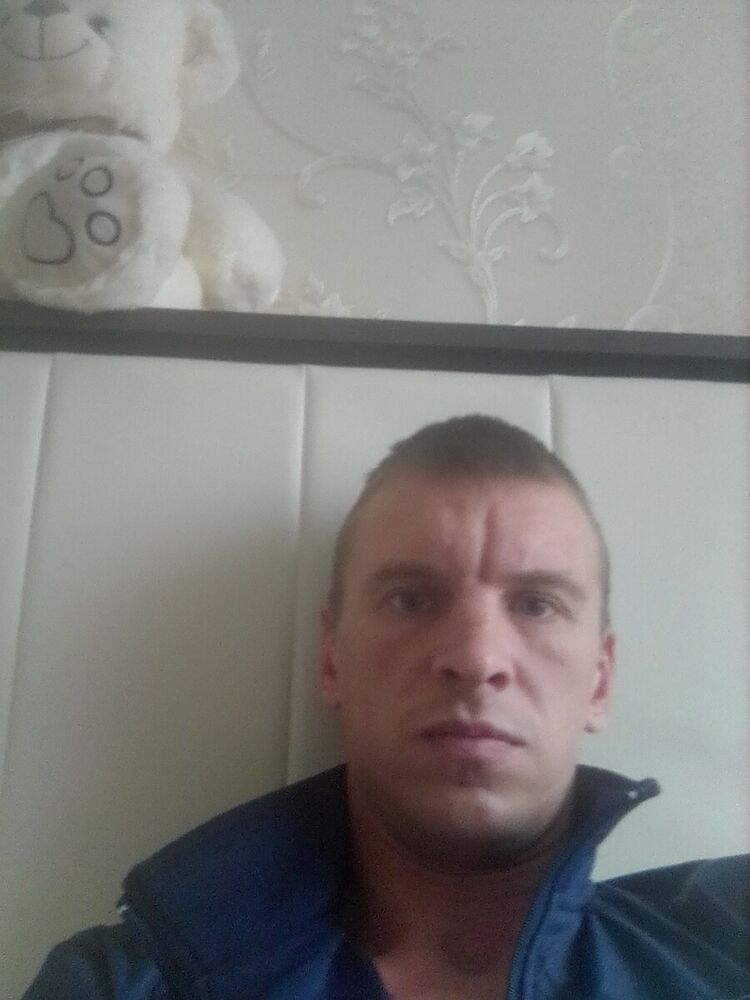 ���� 21611594 ������� �������, 42 ����, ���� ���������� � ������