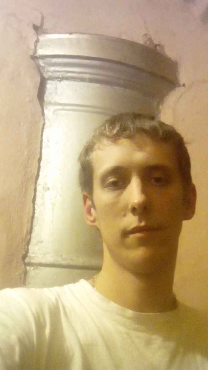  8466924  , 36 ,    
