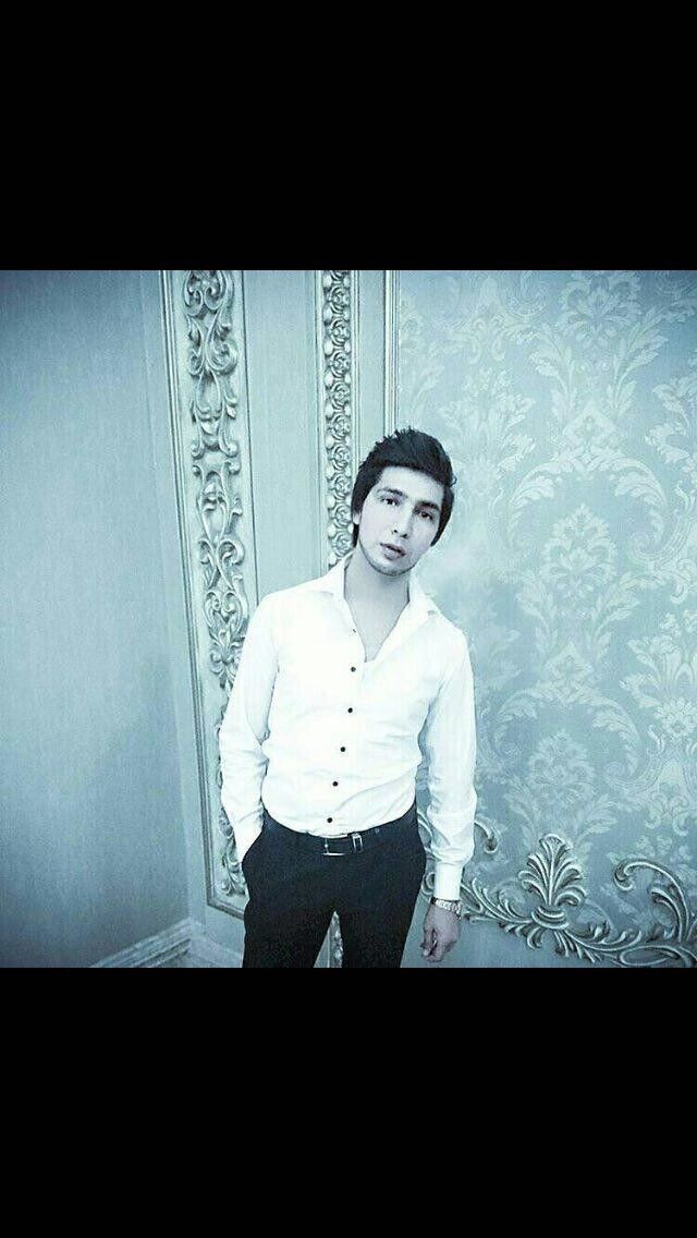 ���������� ������, ���� ������� �����, 31 ���, ������������ ��� ������, ����� � ���������