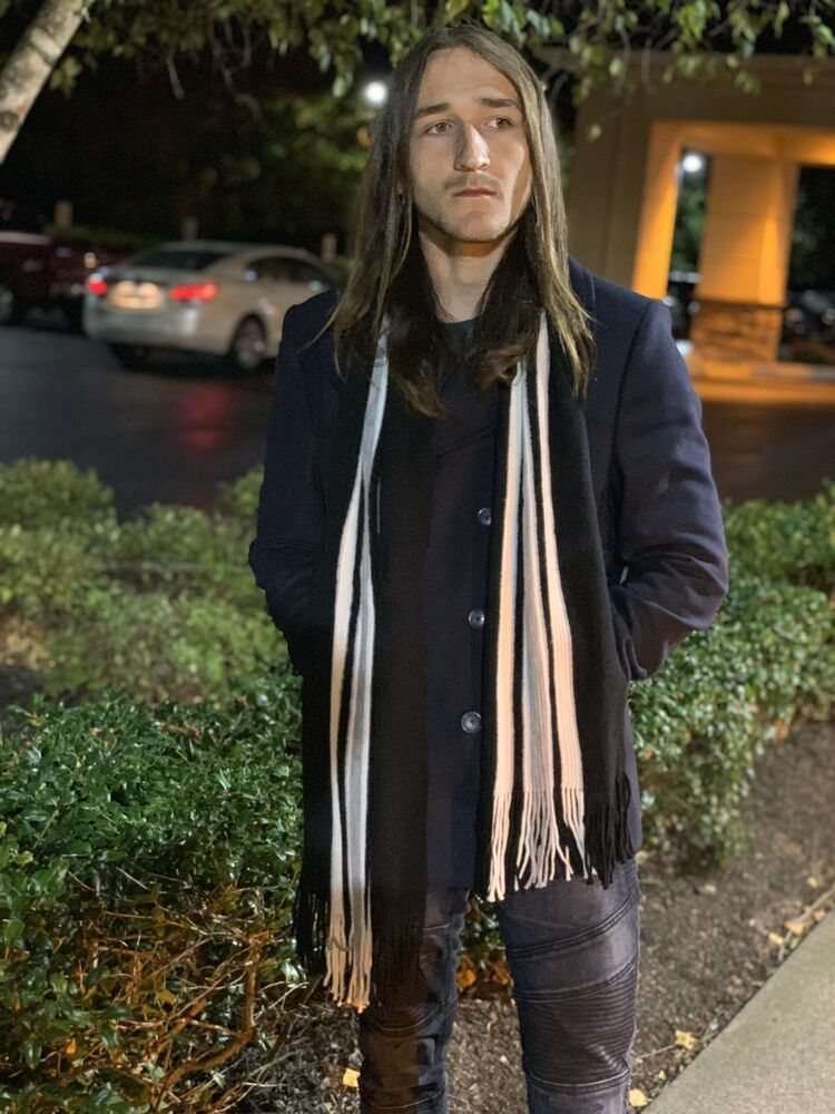 ���� 23152394 ������� Jace, 28 ���, ���� ���������� � �����