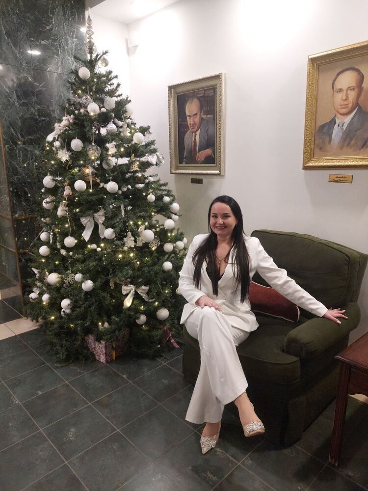 ���������� �������, ���� ������� �����, 43 ����, ������������ ��� ������, ����� � ���������