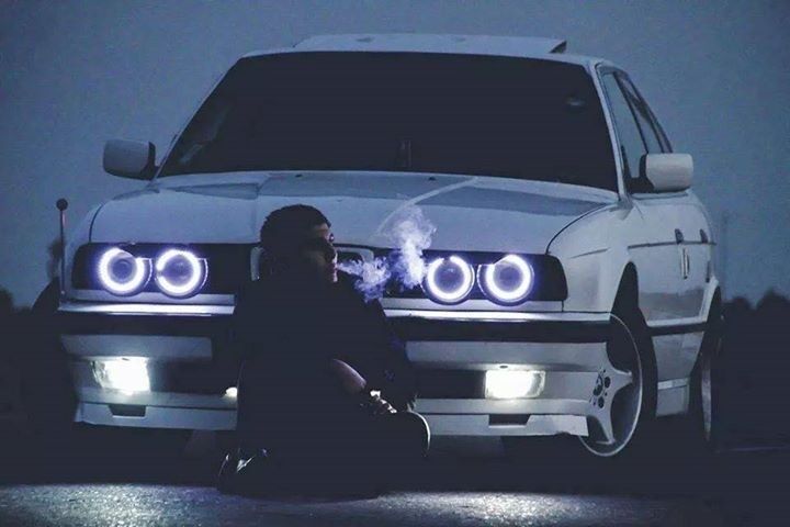 ���������� ������, ���� ������� Serop, 53 ����, ������������ ��� ������, ����� � ���������, c�������� ���������