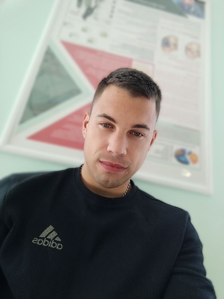 ���������� ���, ���� ����� �������, 25 ���, ������������ ��� ������, ����� � ���������