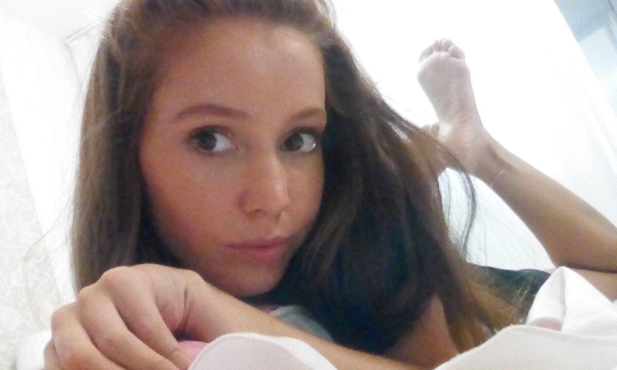 ���������� ������, ���� ������� ���, 30 ���, ������������ ��� ������, ����� � ���������, c�������� ���������