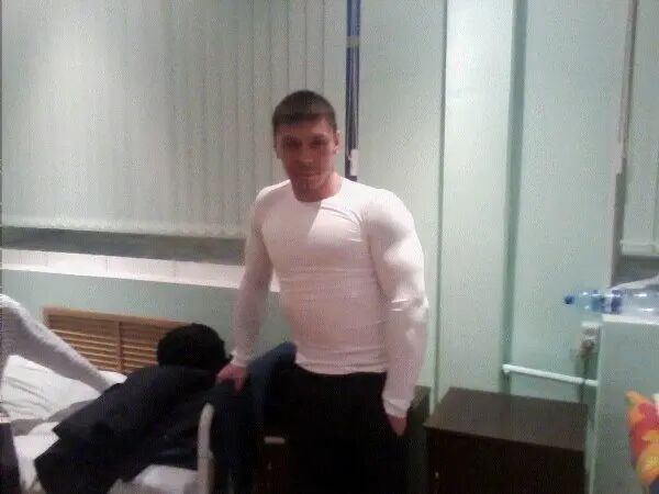  ,   , 44 ,   ,   , c , 