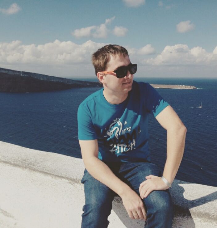 ���� 37932594 ������� ������, 35 ���, ���� ���������� � ����