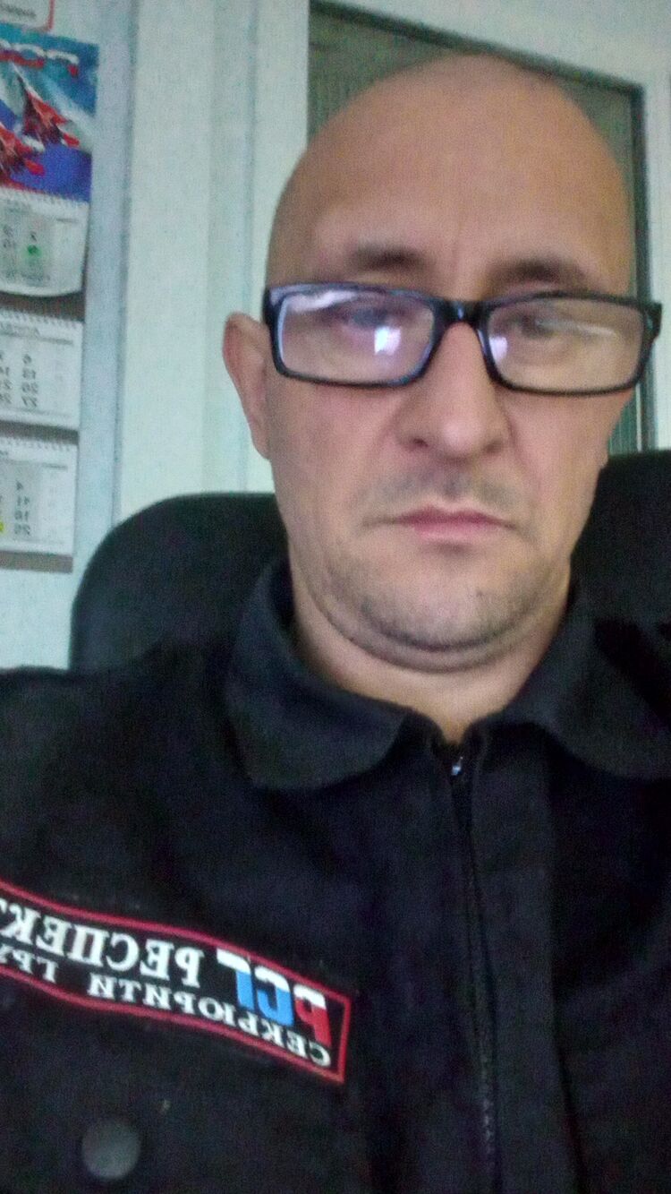 ���� 56164684 ������� �����, 41 ���, ���� ���������� � �����-����������