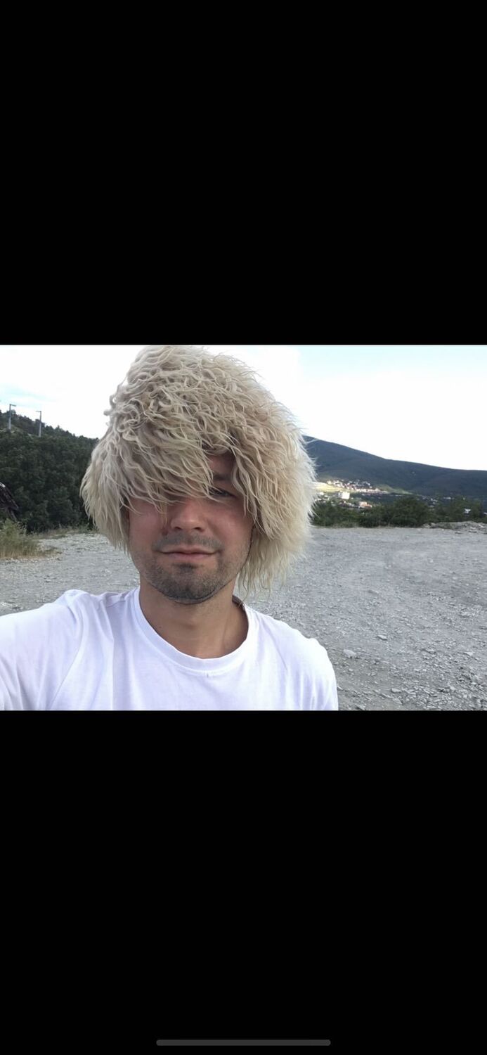  ,   , 33 ,   ,   