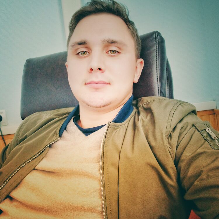  33204574  , 29 ,    --