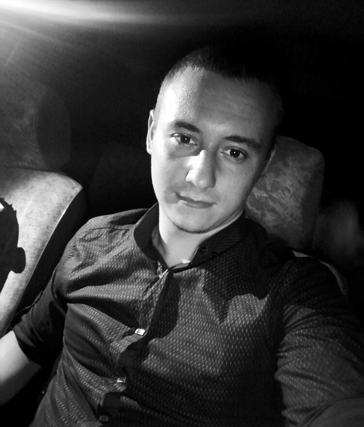 ���� 16904224 ������� ���������, 26 ���, ���� ���������� � ���������