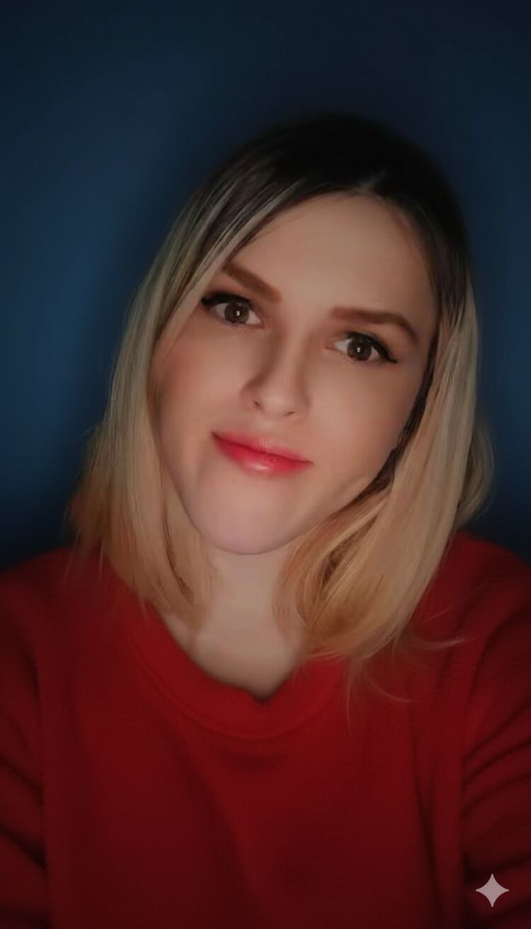 ���������� �������, ���� ������� ��������, 26 ���, ������������ ��� ������, ����� � ���������, c�������� ���������, ���������