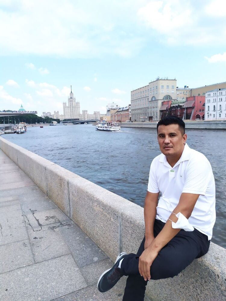 ���� 26000894 ������� ������, 40 ���, ���� ���������� � ������