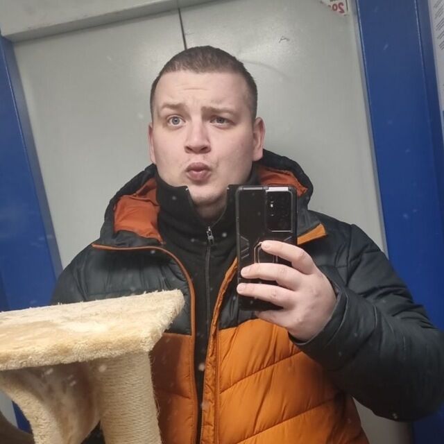  46831654  , 28 ,     