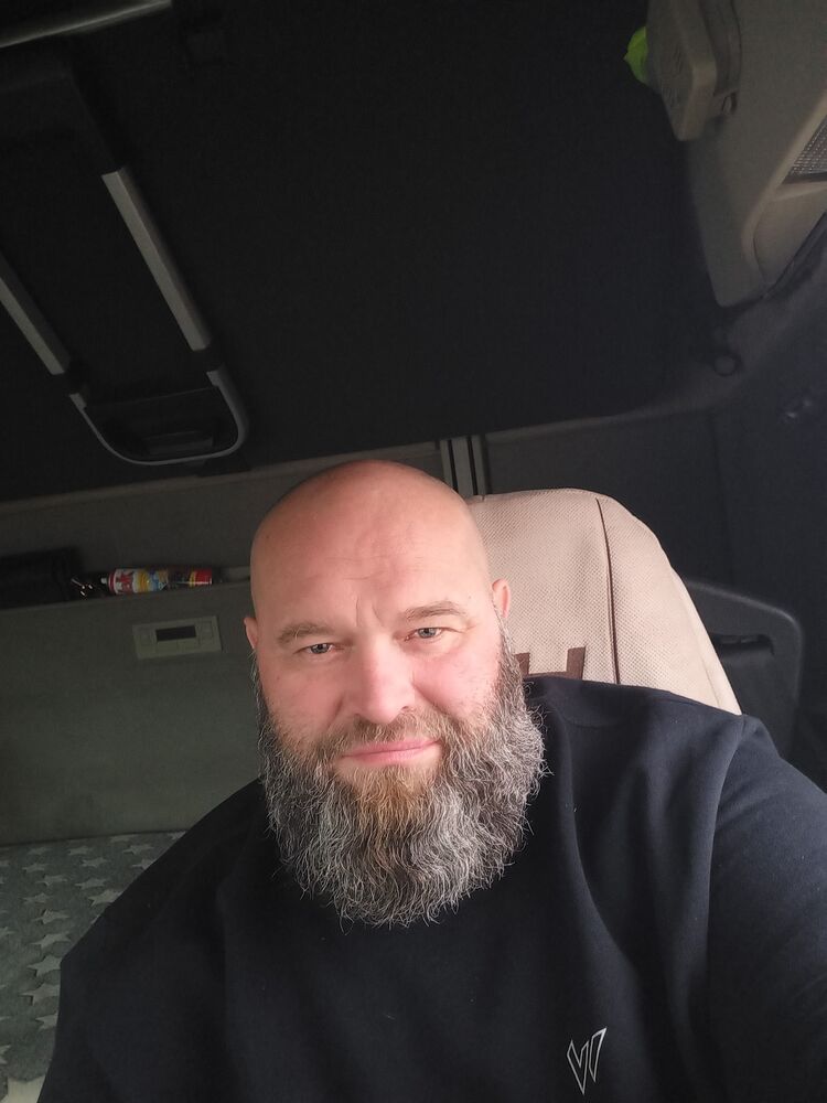 ���������� ����, ���� ������� ������, 47 ���, ������������ ��� ����� � ���������, c�������� ���������