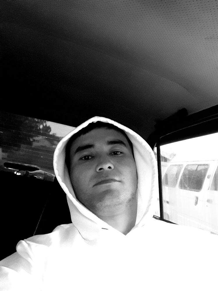 ���� 50195214 ������� �����, 31 ���, ���� ���������� � ���