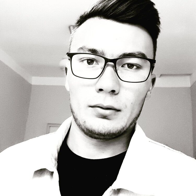 ���� 47203664 ������� ����, 29 ���, ���� ���������� � �������������