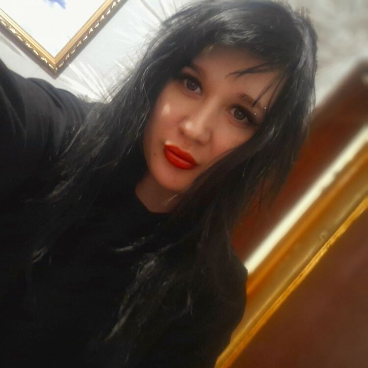 ���������� ������, ���� ������� �����, 31 ���, ������������ ��� ���������