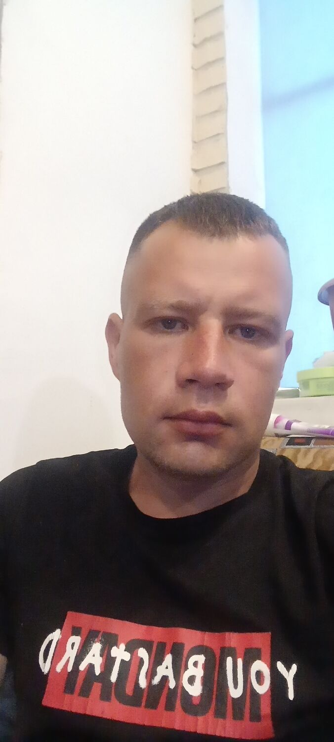 ���������� �����, ���� ������� ������, 39 ���, ������������ ��� ������, ����� � ���������, c�������� ���������