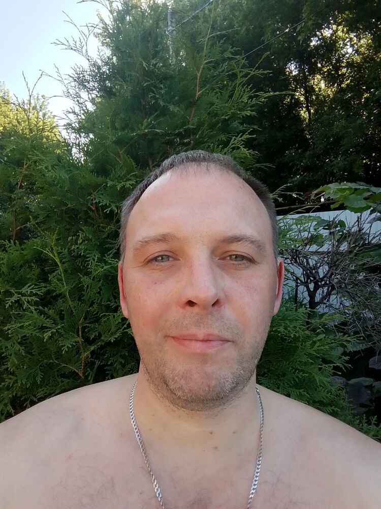  53053244  , 39 ,    