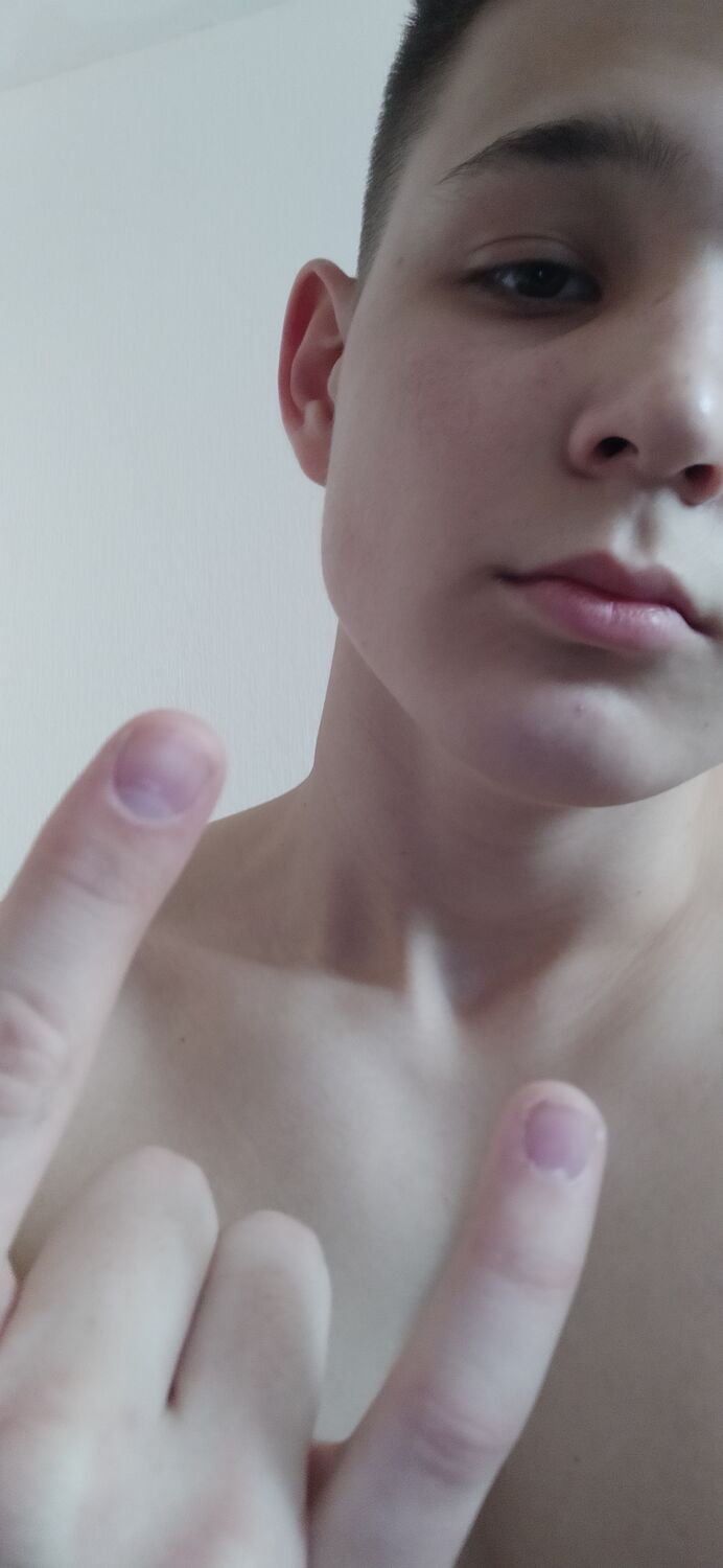 ���� 26041314 ����� ������, 21 ���, ���� ���������� � �������������