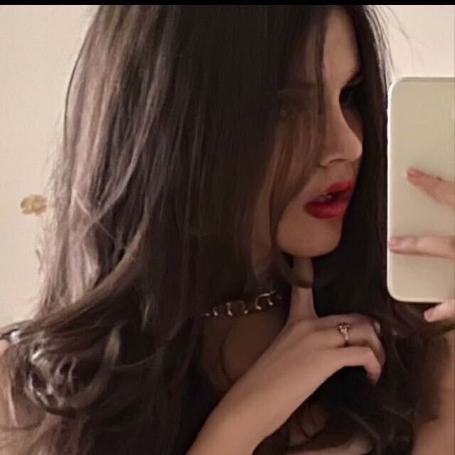  33565424  Milana, 20 ,    -