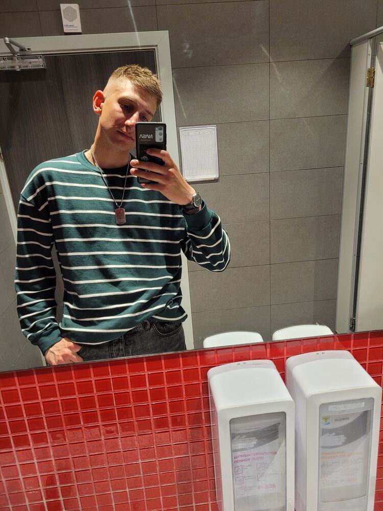 ���� 26584434 ������� �������, 26 ���, ���� ���������� � ������