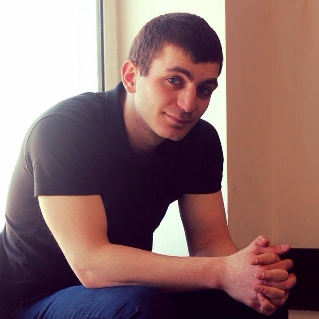 ���� 44914714 ������� �����, 36 ���, ���� ���������� � �����-����������