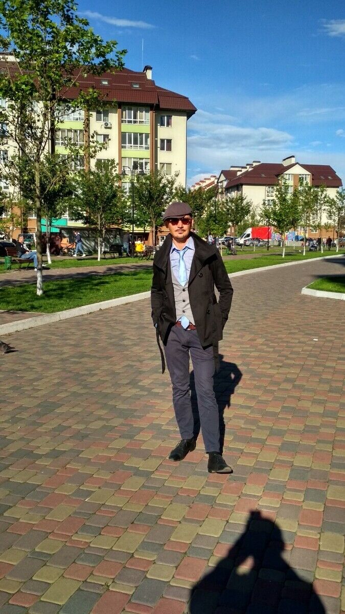 ���������� ����, ���� ������� �����, 32 ����, ������������ ��� ������, ����� � ���������, c�������� ���������