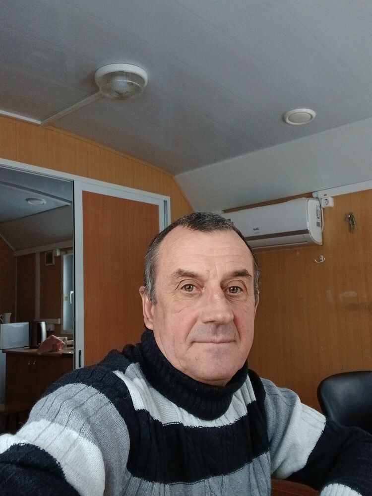  48378574  , 54 ,    