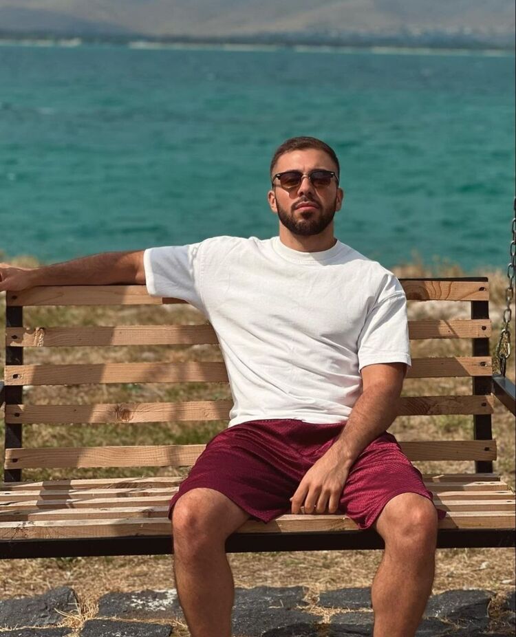 ���������� ������, ���� ������� ������, 34 ����, ������������ ��� c�������� ���������